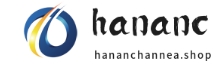 hananchannea